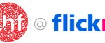 http://www.flickr.com/photos/thehumanityforum