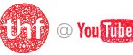 THF @ YouTube