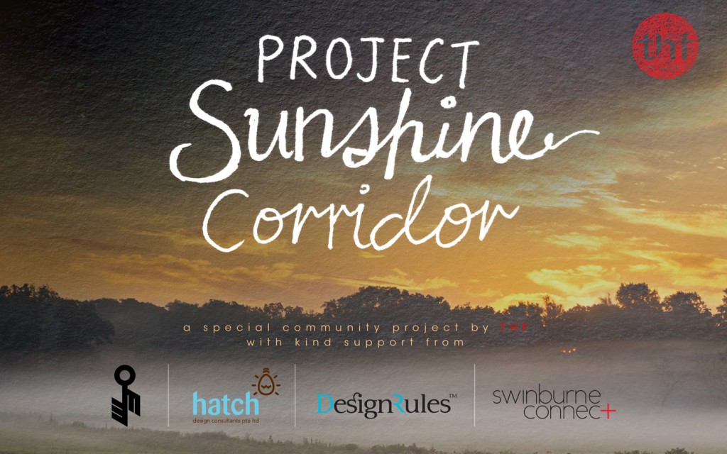 Project-Sunshine-Corridor-THF